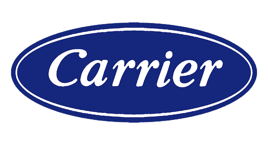 CARRIER